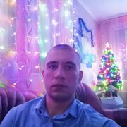  -,   , 34 ,     , c 
