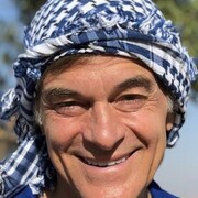  ?,   Williams, 64 ,   ,   