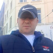  Rotselaar,  Costea, 45