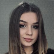 ���������� �����������, �����