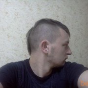 ���������� �����, ���� ������� ����, 36 ���, ������������ ��� ����� � ���������, c�������� ���������