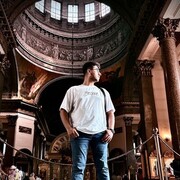  ,   , 20 ,   ,   , c 