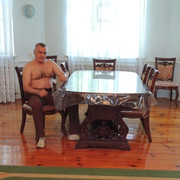  ,   , 58 ,     , c 