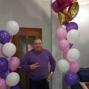  --,   , 48 ,   ,   , c , 