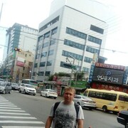  ,   Sergei, 40 ,   ,   
