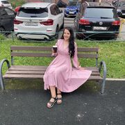  ,   , 35 ,   ,   