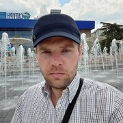  ,   Andrey, 32 ,   ,   