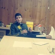 ���������� ������, ���� ������� Baha, 28 ���, ������������ ��� ������, ����� � ���������, c�������� ���������