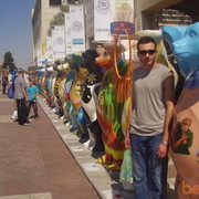 ���������� �������, ���� ������� Simon, 41 ���, ������������ 