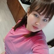 ���������� �����, ����