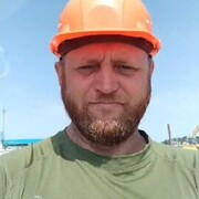 ���������� ��������, ���� ������� �����, 46 ���, ������������ ��� ������, ����� � ���������