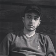  ,   , 20 ,   ,   