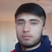 ���������� ������, ���� ����� ��������, 22 ����, ������������ ��� ������, ����� � ���������