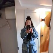 ���������� ���������, ���� ������� �����, 50 ���, ������������ ��� ������, ����� � ���������