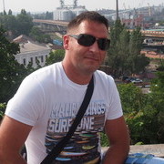 ���������� ��������, ���� ������� ������, 47 ���, ������������ ��� ������