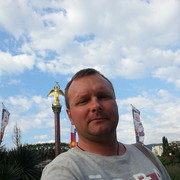  ,   , 47 ,   ,   , c 