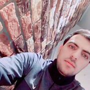  ,   Resul, 29 ,  