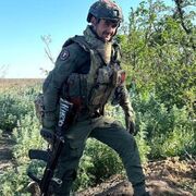 ���������� �����������, ���� ������� ����, 33 ����, ������������ ��� ������, ����� � ���������, c�������� ���������