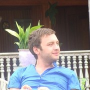  ,   Luka, 38 ,   ,   , c 