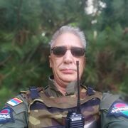  ,   , 55 ,   ,   