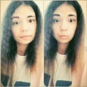  ,  , 28