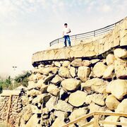 ���������� �������, ���� ����� �����, 25 ���, ������������ ��� ������, ����� � ���������