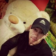 ���������� �������, ���� ������� ����, 36 ���, ������������ ��� ������, ����� � ���������, c�������� ���������, ���������