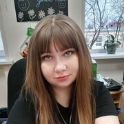  ,  , 35