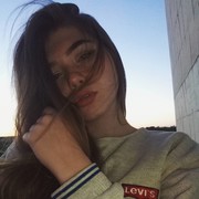  -,   , 30 ,   ,   , c 