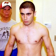 ���������� �������, ���� ������� Sherali, 41 ���, ������������ ��� ������, ����� � ���������, c�������� ���������