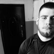  ,   Yaroslav, 21 ,   ,   , c , 