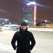 ���������� �����-���������, ���� ������� ������, 37 ���, ������������ ��� ������, ����� � ���������