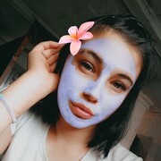  ,   Elizaveta, 25 ,   ,   