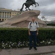 ���������� ������, ���� ������� ���������, 64 ����, ������������ ��� ����� � ���������, c�������� ���������