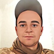 ���������� ������, ���� ������� Dima, 103 ����, ������������ 