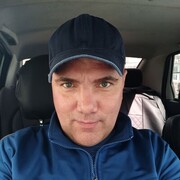 ���������� ���������, ���� ������� ������, 47 ���, ������������ ��� ����� � ���������, c�������� ���������