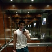 ���������� ������, ���� ������� ������, 33 ����, ������������ ��� ������, ����� � ���������, c�������� ���������