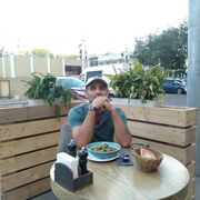 ���������� ������, ���� ������� ������, 46 ���, ������������ ��� c�������� ���������