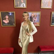  ,   Daria, 32 ,     , c 