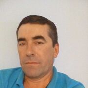  ,  , 48