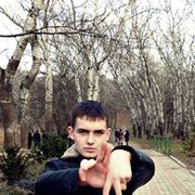  ,   Ion, 34 ,  
