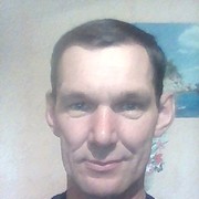  ,   , 55 ,     , c 