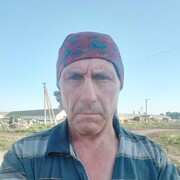  ,   , 62 ,     , c , 