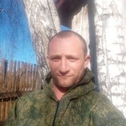  ,  , 42