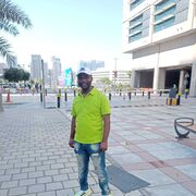  ,   Calvin, 47 ,   ,   , c 