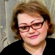  ,   , 49 ,   c 