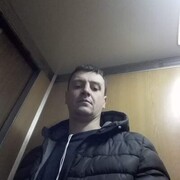  ,   , 38 ,   ,   , c 