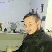  ,   , 29 ,   , c 