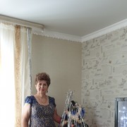  ,   , 62 ,   ,   , c 