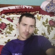  ,   , 31 ,   , c , 